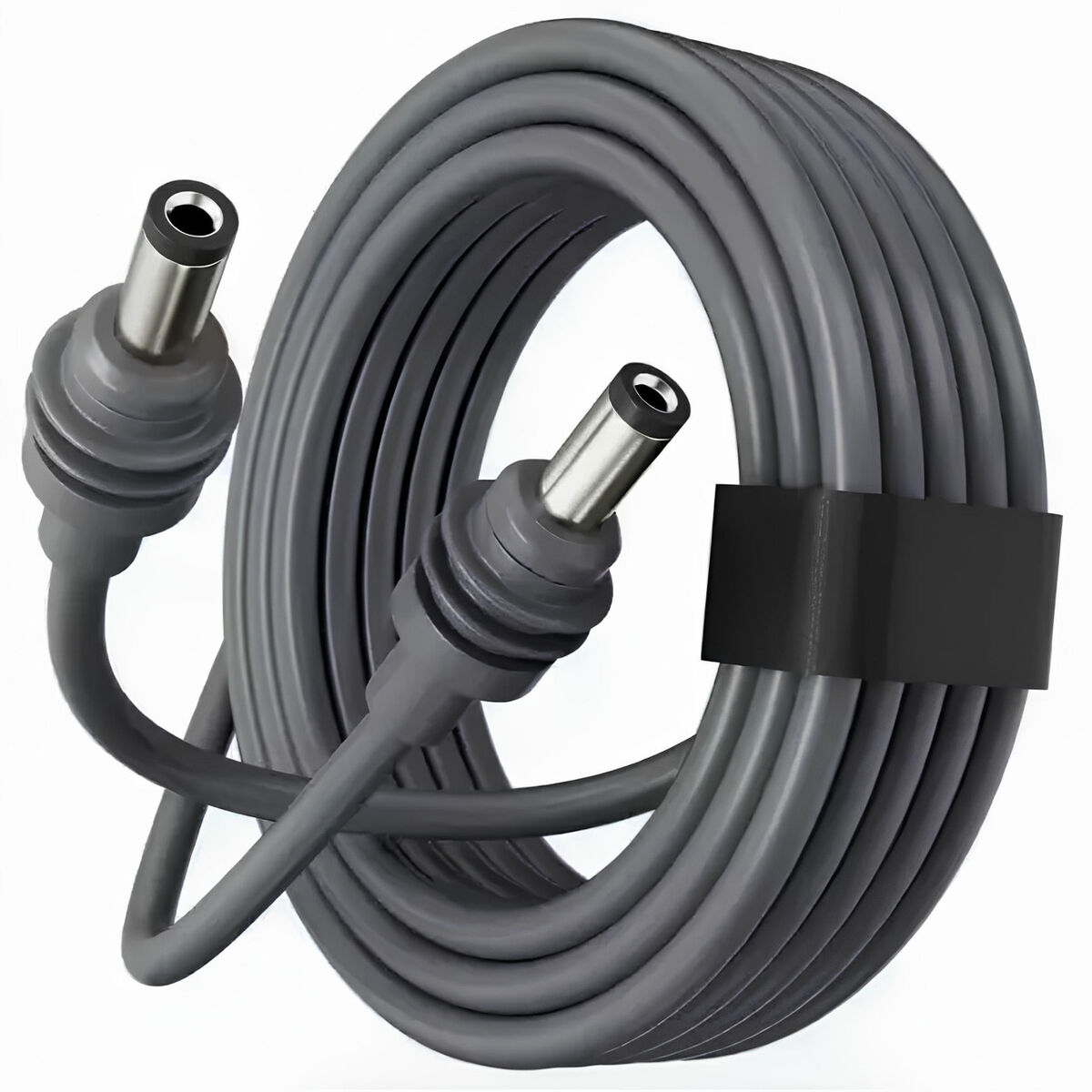 30 m Starlink Mini DC Power Cable 1752147562