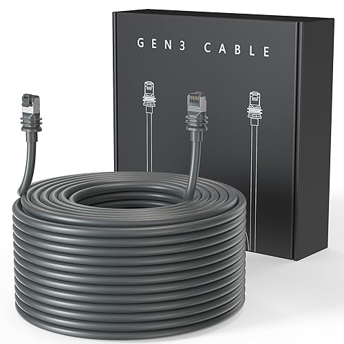Standard Starlink Cable 30m  1752176073