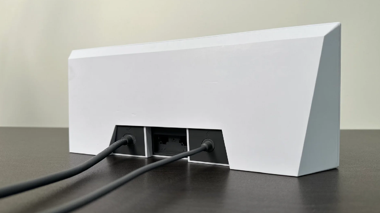 Starlink Gen 3 Mesh Router 1752135174