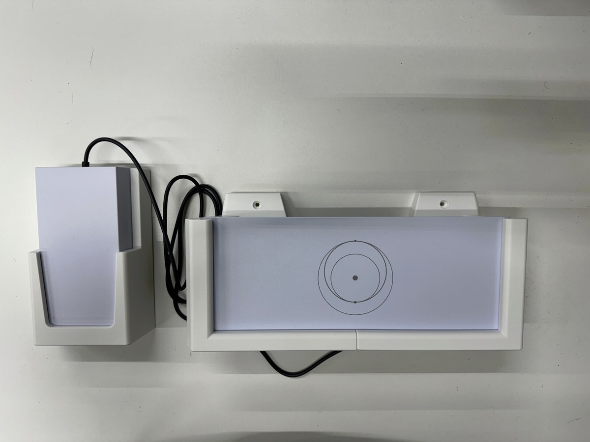 Starlink Gen 3 Router Mount 1752135949