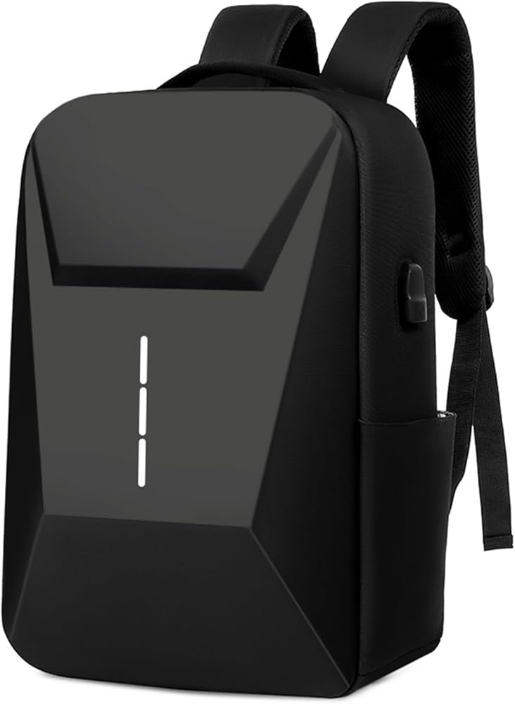 Starlink Mini Adventure Bag 1752213450