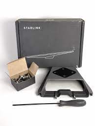 Starlink Standard Mobility Mount 1752137010